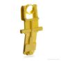 Oli 620 Regiplast OLI Tank With Compatible Parts 041687 LEVER SET STOP
