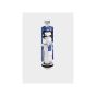 507570 OLI DOUBLE  PNEUMATIC SYPHON 