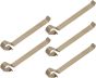 OLI Spring for the button RIVER , RIA , METAL , ORIENTE 041682  Flush Plates