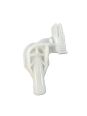 Oli Toilet fill valve holder OL447857