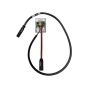 Oras 1001424V Sensor Bluetooth Oras  Sensor 1001424V Bluetooth   6414150086380