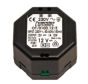 ORAS ELECTRA TRANSFORMER 230/12 VDC 1A, 199275
