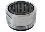 Oras aerator 232211 for Air mixers joints & transitions M24x1 STD HC A