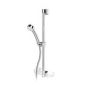 Oras Apollo - Premium Shower Set 520 for a Luxurious Bathroom Experience
