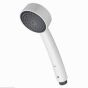 Oras Apollo handshower chrome 252020
