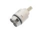 Oras cartridge for Saga kitchen mixer taps and Hansa cartridge 59913075 Oras 35mm ceramic disc cartridge 2895263