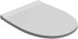 Original Globo MDR20BI Toilet Seat 4ALL Soft Close MDR20BI 