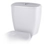 Twyford.OT2396WH.Option.PB.Cist.-.6/4L.White...