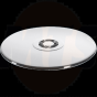 McAlpine additional longer flange P-CPB-ST90-S50-43 for  ST90CPB-S-V This flange is suitable for tray thickness of 9-30mmP-CPB-ST90-P50-43
