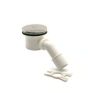 Pegler Performa shower waste 530023