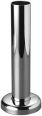 Macdee.PET11CP.Brass.200mm.Extension.Tube.35mm....