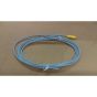 Geberit Sigma 80 Connection Cable 242.658.00.1