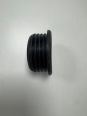 pipe reducer or adapter