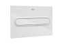 PL1 SINGLE - Single flush operating plate for concealed cistern
REF: A890095100

250 x 160

