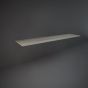 RAK Plano Solid 200Cm Work Top PLASL20146500 Bathroomsuites