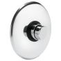 Porcelanos Noken basic 100083080  Concealed flush valve