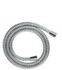 Porcelanosa Cota Shower hose 100137865