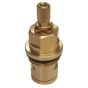 Porcelanosa Apol Stopcock Cartridge 250024814 N790100285 