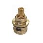 Porcelanosa Cartridge 100039899 /  N262030100