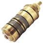 Porcelanosa Noken Thermostatic Cartridge 100060463 