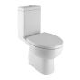 Porcelanosa Urban Standard Toilet Seat Original Seat 100044220 N369120031