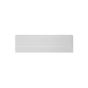 Twy PP2181WH Endurance Front Panel 1700mm