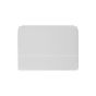 Twy PP2182WH Endurance End Panel 700mm