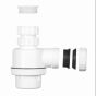 Fluidmaster PRO7025 32 & 40mm T/Scopic Bottle Trap