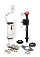 Fluidmaster PROCP001 Pro Cist Pack