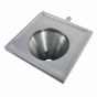 Twyford.Back.inlet.600.x.600mm,.no.grill.PS8112SS..