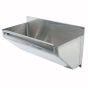 Twyford.PS9120SS.800mm.Scrub.Trough......