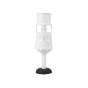 Dudley BS9900 Syvac Air Extractor (Aspirator) BOMB PSPSYP313313 Bathroomsuites