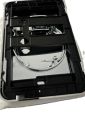 PURA FLUSH PLATE
