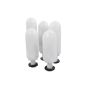 Dudley SY28 Auto Syphon 4.5Lt/1Gal 1inx5.5in PURAUT364932 Bathroomsuites