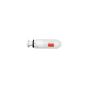 Dudley SY33 Auto Syphon 13Lt/3Gal 1.25inx7.5in PURAUT364953 Bathroomsuites