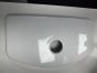 Push Button Cistern Lid 68P7