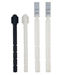 push sticks