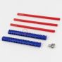 Roca Push Sticks Pushers for buttons Roca AV0000900R