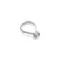 Macdee.QHP01BL.Bath.Poly.Plug.&.Triangle.Black...