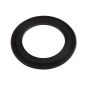 Macdee QJK17BL Rubber Sealing Ring