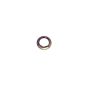 Wirquin 30 WASTE Backnut 1.5