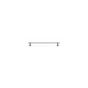 Croydex QM264341 Hook Over 3 Tier Basket
