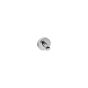 Croydex QM411741 Pendle Robe Hook