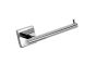 Croydex QM441141 Chester Toilet Roll Holder