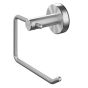 Croydex QM641141 Hampstead Toilet Roll Holder