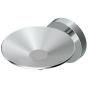 Croydex QM731941 Sutton Soap Dish