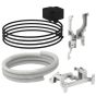 Ideal Standard ProSys electronic conversion kit for proximity actuated flushplates (Altes & Symfo) (120 depth frames and cisterns only) R015867