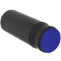 Ideal Standard R019967 Prosys Horizontal Outlet Pipe