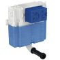 Ideal Standard  ProSys 150 depth WC cistern, mechanical, front or top actuation CL2, Furniture Height (820mm)  R042867