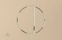 Ideal Standard flush plates Oleas R0503J6 Mechanic control plate 230x7.5x150 mm